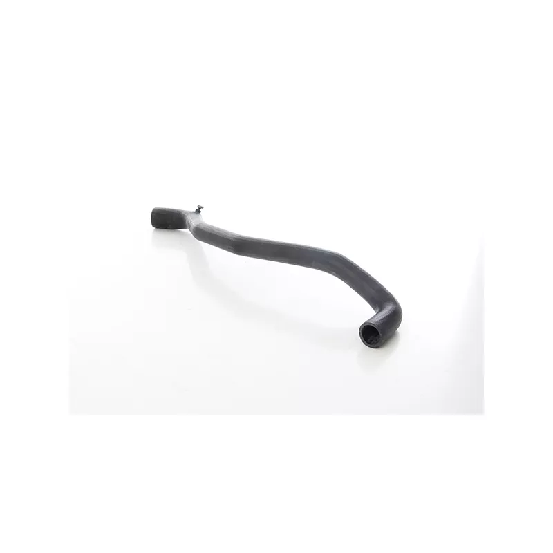 Durite de radiateur BSG BSG 75-720-067