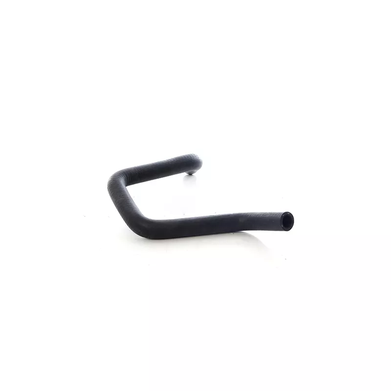 Durite de radiateur BSG BSG 75-720-074