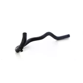 Manche, batterie chauffante-chauffage BSG BSG 75-720-078