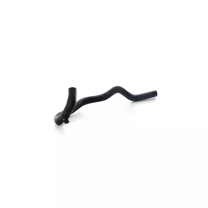 Manche, batterie chauffante-chauffage BSG BSG 75-720-078
