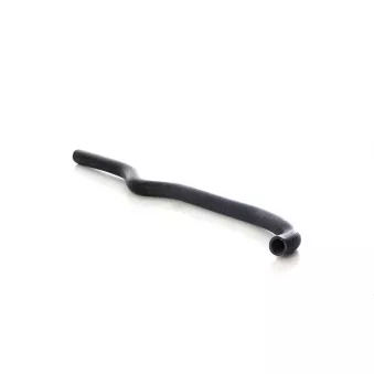 Manche, batterie chauffante-chauffage BSG BSG 75-720-079