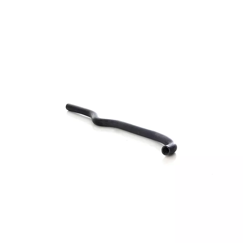 Manche, batterie chauffante-chauffage BSG BSG 75-720-079