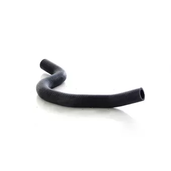 Durite de radiateur BSG BSG 75-720-088