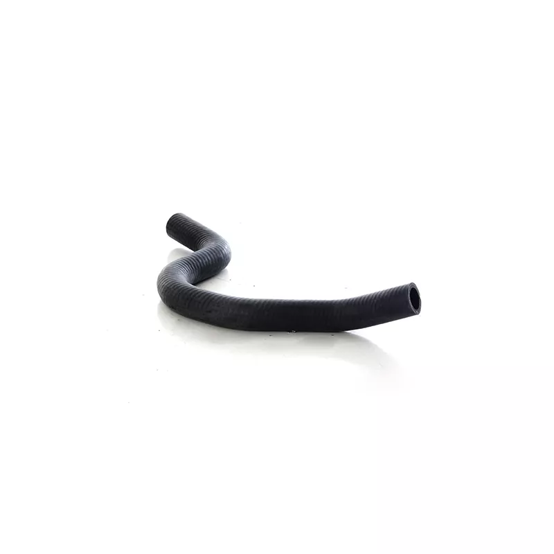 Durite de radiateur BSG BSG 75-720-088