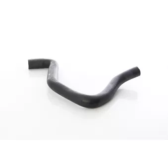 Durite de radiateur BSG BSG 75-720-092