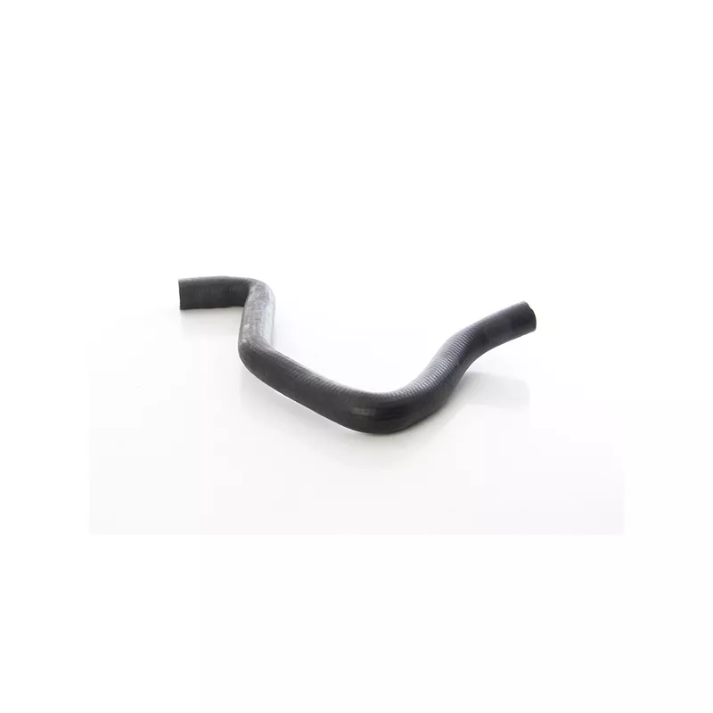 Durite de radiateur BSG BSG 75-720-092