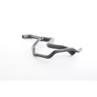 Durite de radiateur BSG BSG 75-720-094