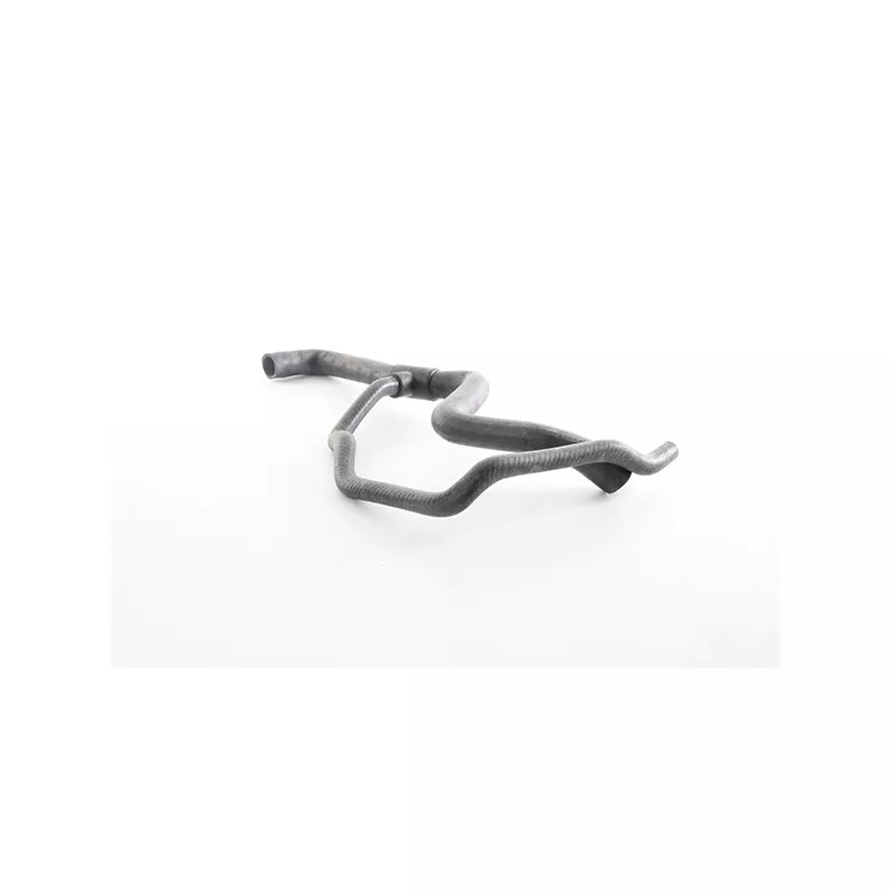 Durite de radiateur BSG BSG 75-720-094