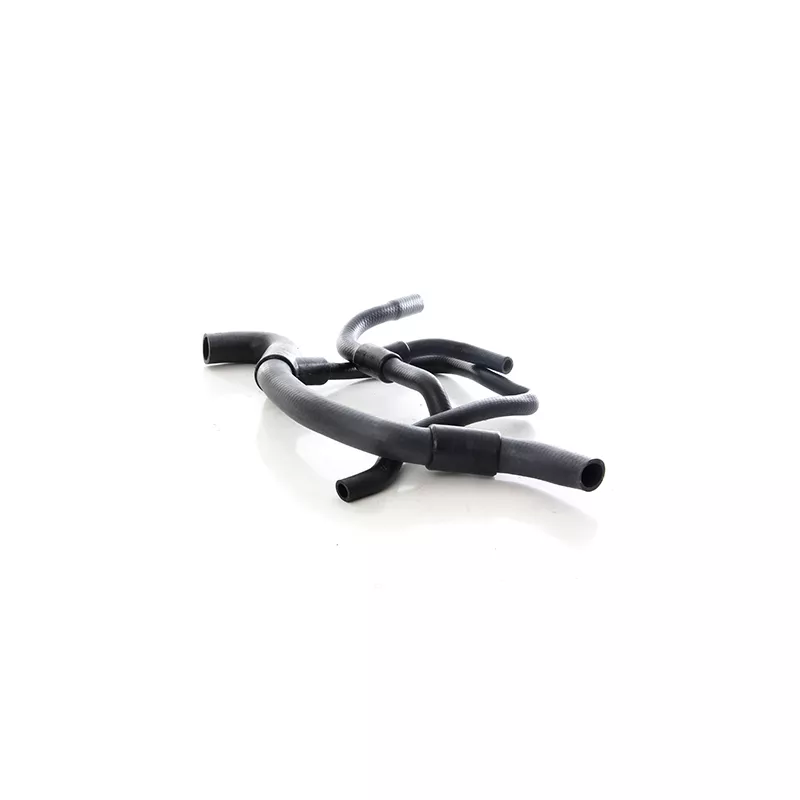 Durite de radiateur BSG BSG 75-720-095