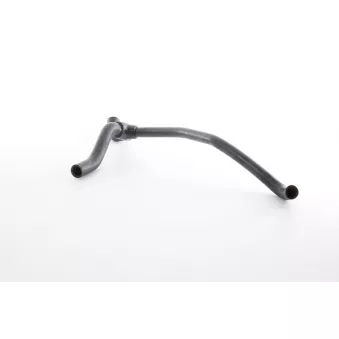 Durite de radiateur BSG BSG 75-720-096