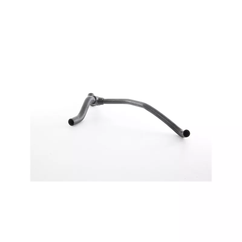 Durite de radiateur BSG BSG 75-720-096