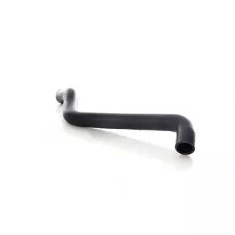 Durite de radiateur BSG BSG 75-720-097