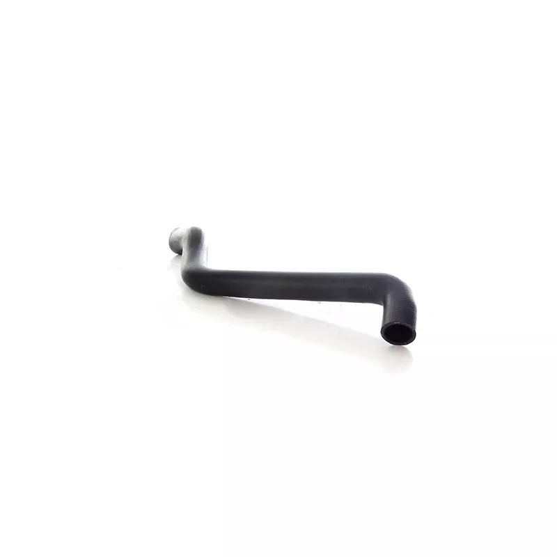 Durite de radiateur BSG BSG 75-720-097