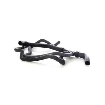 Durite de radiateur BSG BSG 75-720-098