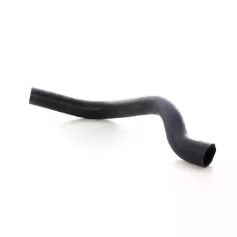 Durite de radiateur BSG BSG 75-720-099