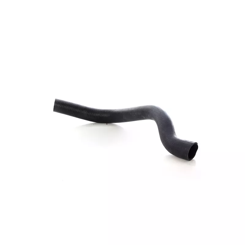 Durite de radiateur BSG BSG 75-720-099