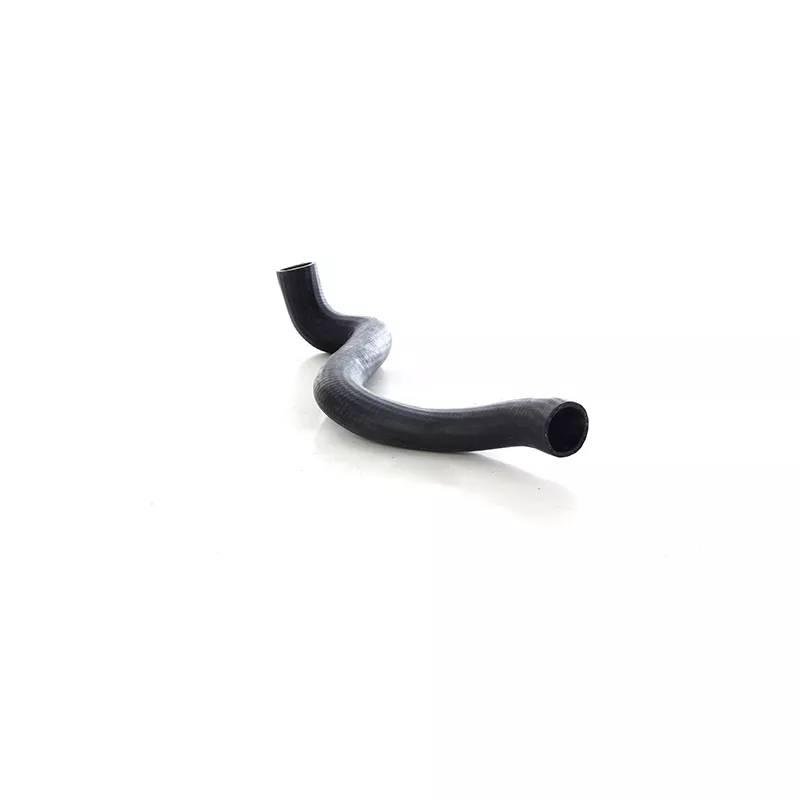 Durite de radiateur BSG BSG 75-720-100