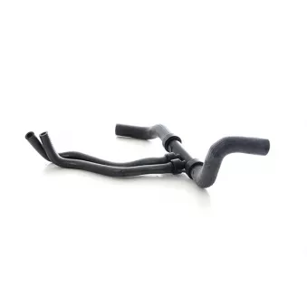 Durite de radiateur BSG BSG 75-720-101