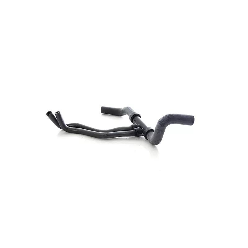 Durite de radiateur BSG BSG 75-720-101
