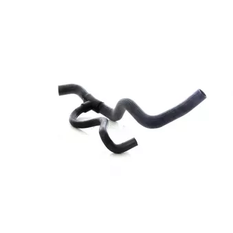 Durite de radiateur BSG BSG 75-720-102