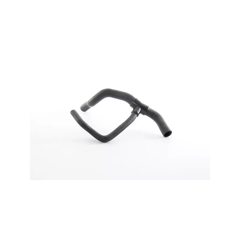 Durite de radiateur BSG BSG 75-720-103