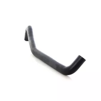 Durite de radiateur BSG BSG 75-720-104