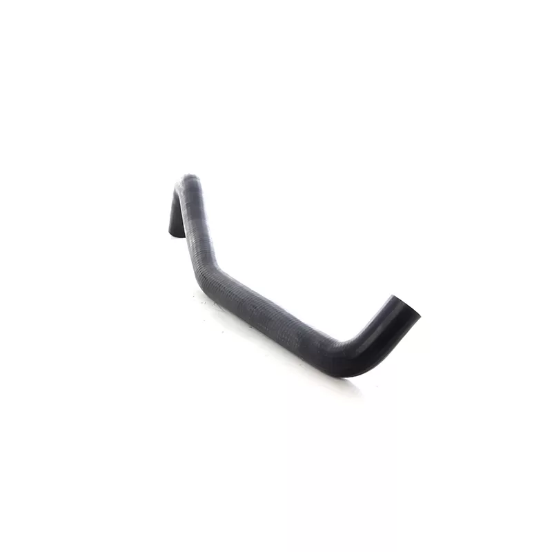 Durite de radiateur BSG BSG 75-720-104