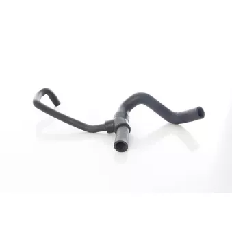 Durite de radiateur BSG BSG 75-720-105