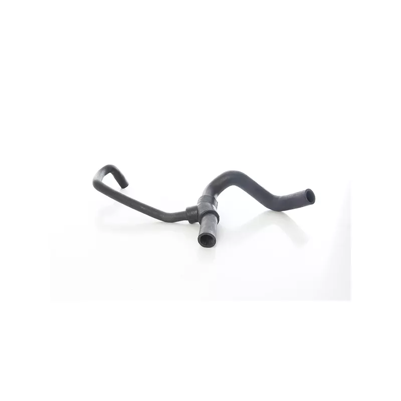Durite de radiateur BSG BSG 75-720-105