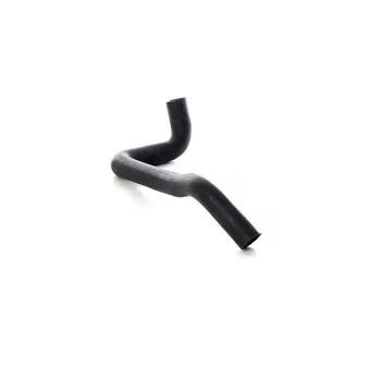 Durite de radiateur BSG BSG 75-720-110