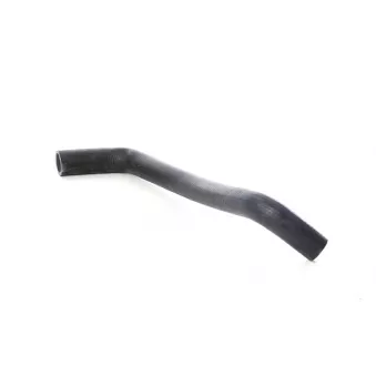 Durite de radiateur BSG BSG 75-720-111