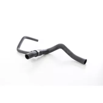 Durite de radiateur BSG BSG 75-720-113