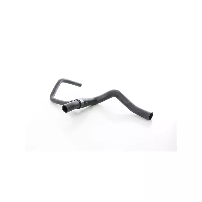 Durite de radiateur BSG BSG 75-720-113