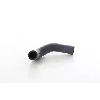 Durite de radiateur BSG BSG 75-720-114