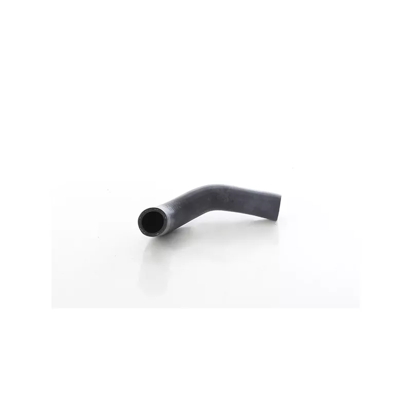 Durite de radiateur BSG BSG 75-720-114