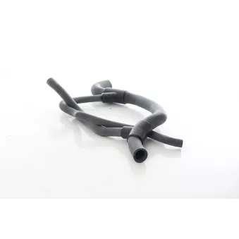 Durite de radiateur BSG BSG 75-720-116