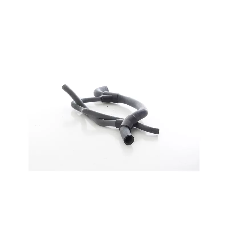 Durite de radiateur BSG BSG 75-720-116