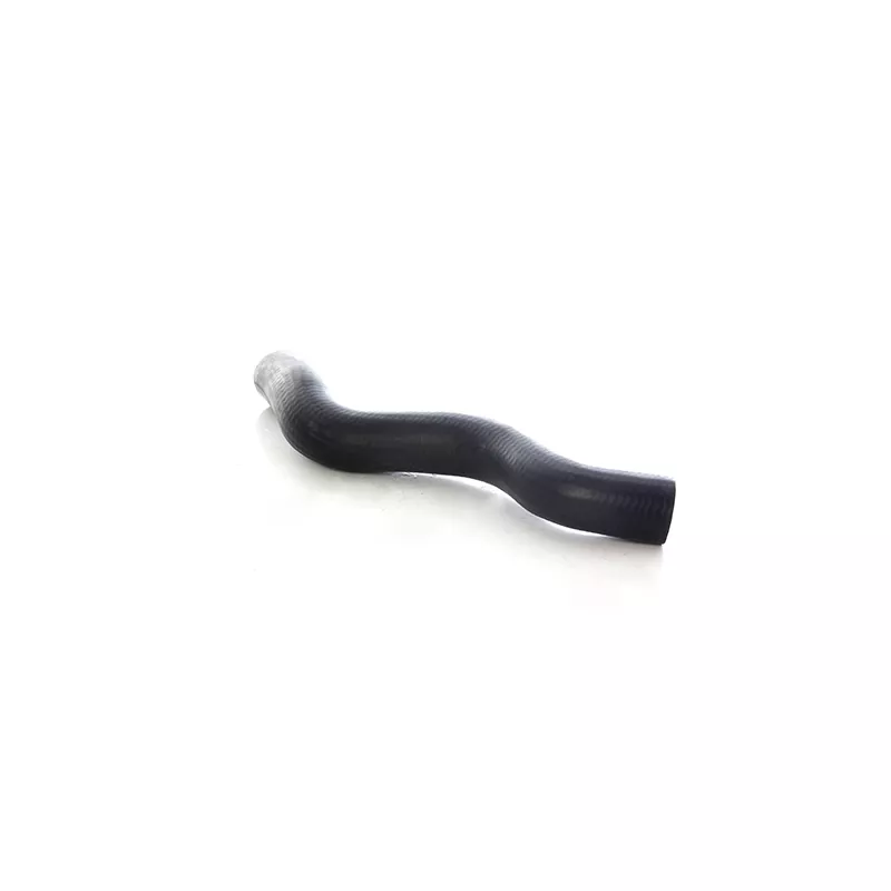 Durite de radiateur BSG BSG 75-720-118