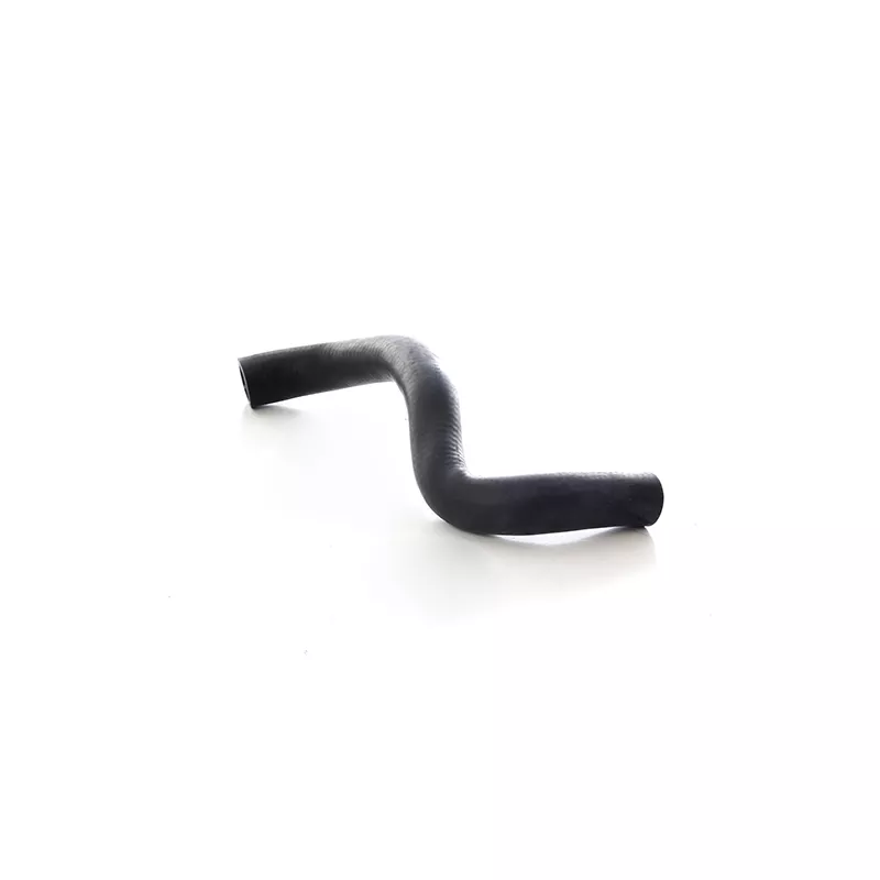 Durite de radiateur BSG BSG 75-720-119