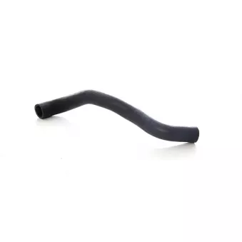 Durite de radiateur BSG BSG 75-720-120
