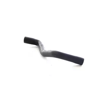 Durite de radiateur BSG BSG 75-720-121