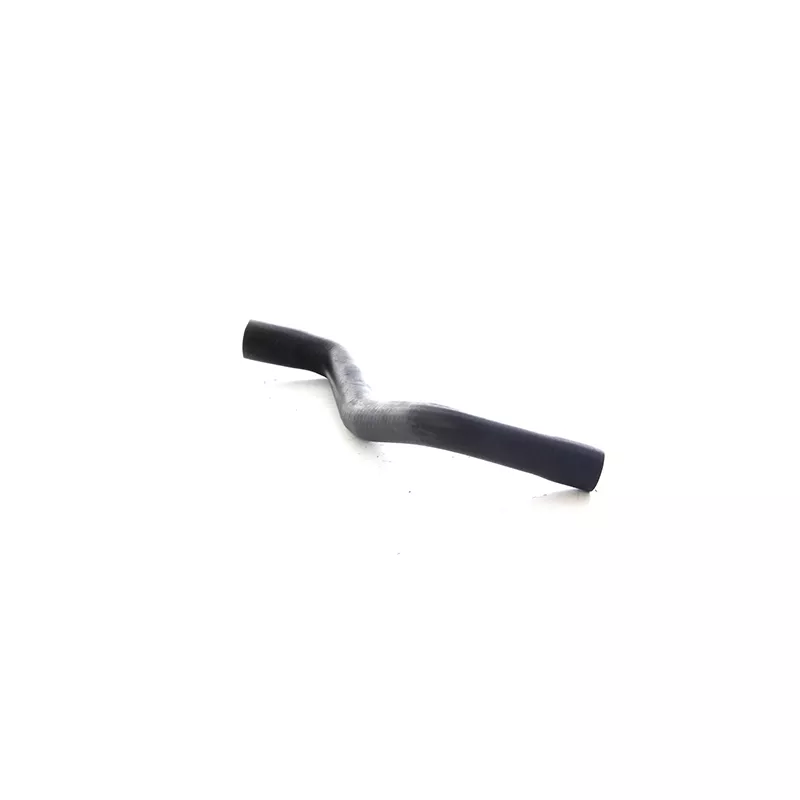Durite de radiateur BSG BSG 75-720-121