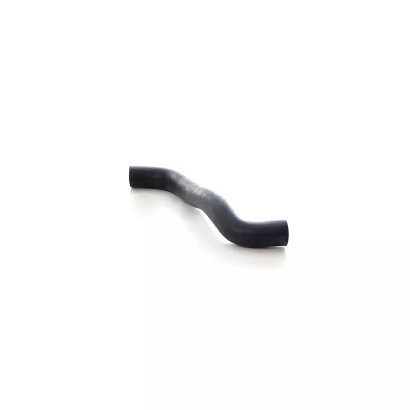 Durite de radiateur BSG BSG 75-720-122