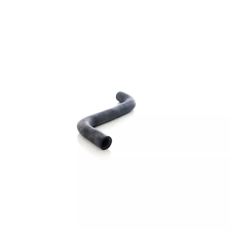 Durite de radiateur BSG BSG 75-720-123
