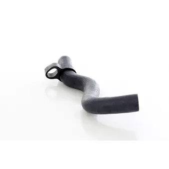 Durite de radiateur BSG BSG 75-720-124