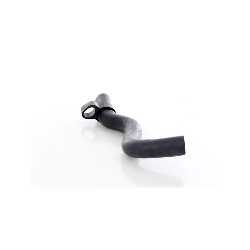 Durite de radiateur BSG BSG 75-720-124