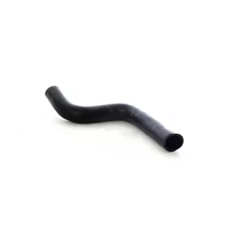 Durite de radiateur BSG BSG 75-720-127