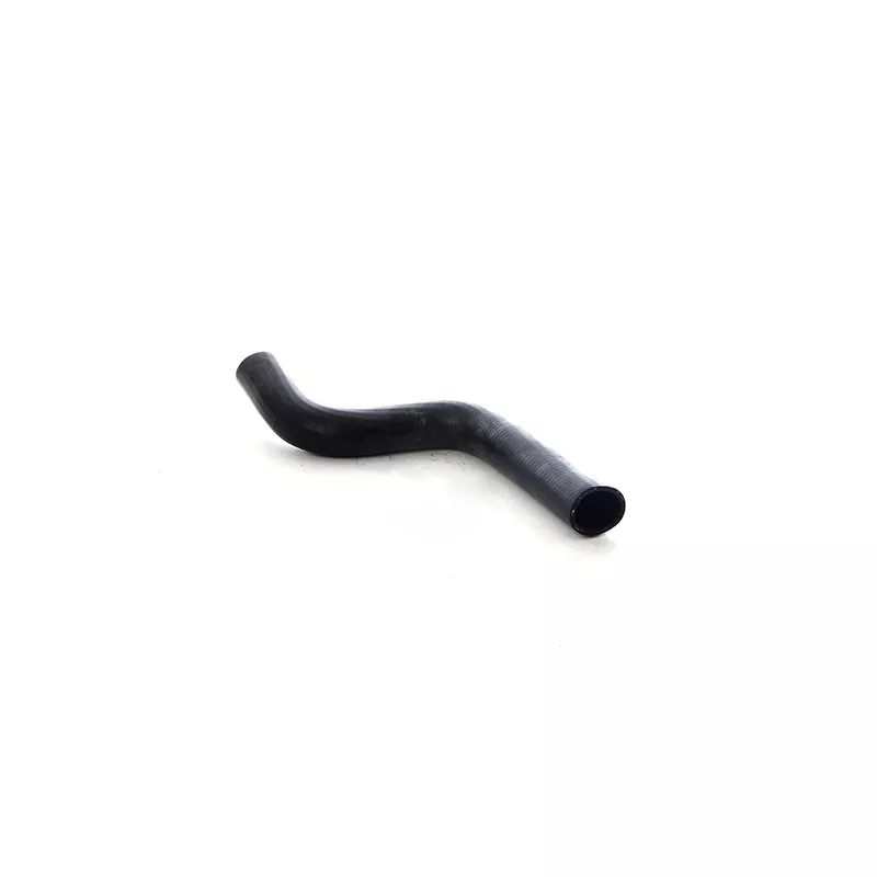 Durite de radiateur BSG BSG 75-720-127