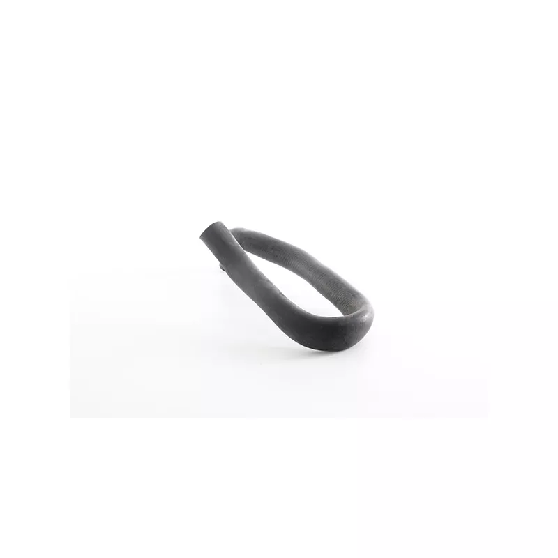 Durite de radiateur BSG BSG 75-720-130