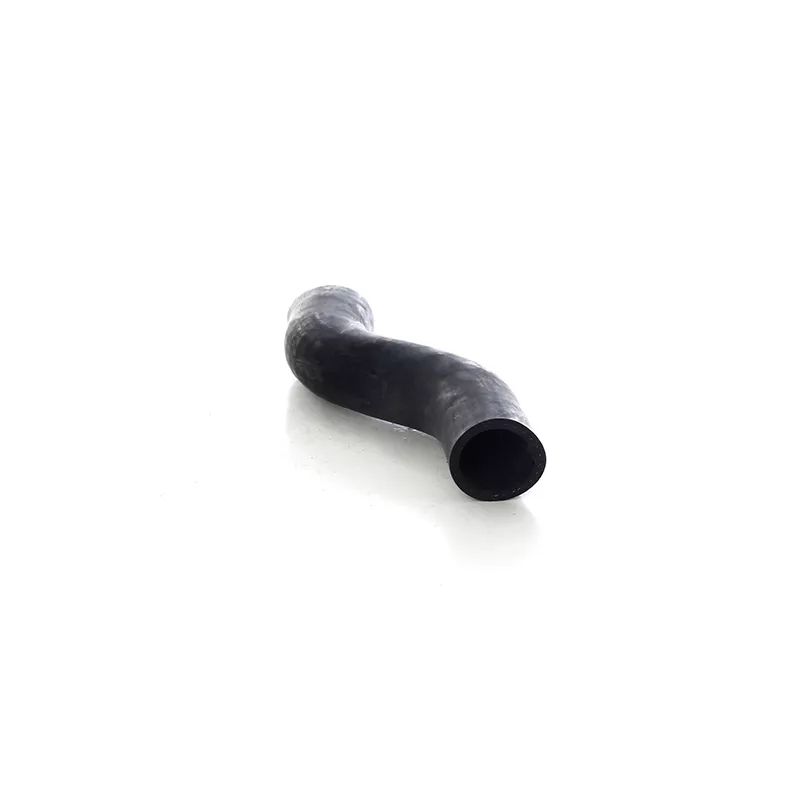 Gaine de suralimentation BSG BSG 75-720-131